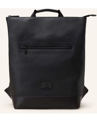 Joop! - Rucksack NEPEZZANO FALK mit Laptop-Fach - Lyst