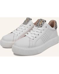 CRICKIT - Sneaker ORMA - Lyst