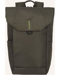 Travelite - Rucksack PATHWAY FOLD 24 l mit Laptop-Fach - Lyst