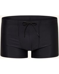 CDLP - Badehose - Lyst