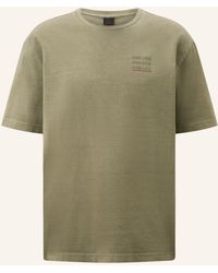 Bogner Fire + Ice - FIRE+ICE T-Shirt AVAN - Lyst