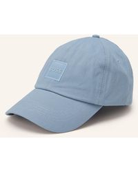 BOSS - Cap DERREL - Lyst