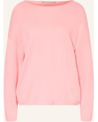 The Mercer N.Y. - (THE MERCER) N.Y. Cashmere-Pullover - Lyst