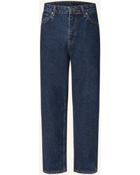 Daily Paper - Jeans ASOLA Regular Fit - Lyst