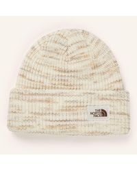 The North Face - Mütze SALTY BAE - Lyst
