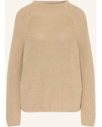 Monari - Rollkragenpullover - Lyst