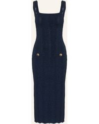 retroféte - Cocktailkleid KINS - Lyst