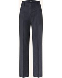 BOSS - Hose TILDA - Lyst
