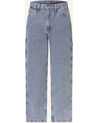 Levi's - Jeans 568 STAY LOOSE CARPENTER Regular Fit - Lyst