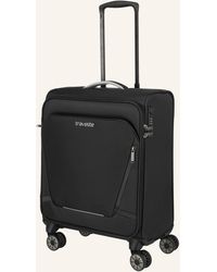 Travelite - Trolley JETPACK MAX - Lyst