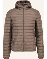 J.O.T.T - Lightweight-Daunenjacke NICO - Lyst
