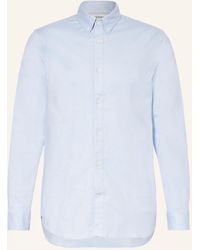 Scotch & Soda - Oxfordhemd CORE Regular Fit - Lyst