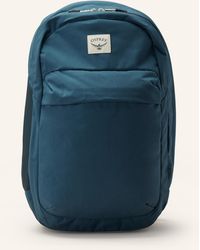 Osprey - Rucksack ARCANE XL DAY 30 l mit Laptop-Fach - Lyst