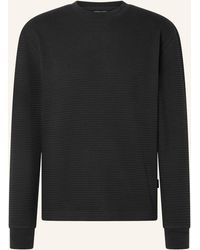 Strellson - Pullover - Lyst