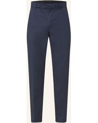 Bogner - Chino RILEY Slim Fit - Lyst