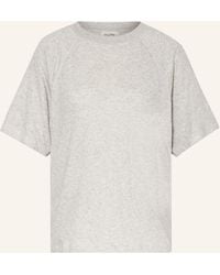 American Vintage - T-Shirt RUZY - Lyst