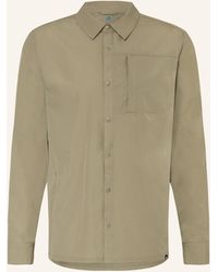Odlo - Outdoor-Hemd ESSENTIAL - Lyst