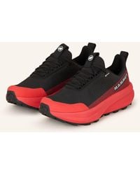 Mammut - Wanderschuhe AENERGY MTN LOW GTX - Lyst