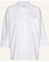 Xandres - Bluse HIRINI - Lyst