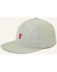 District Vision - Cap 5 PANEL - Lyst