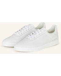 Givenchy - Sneaker TOWN - Lyst