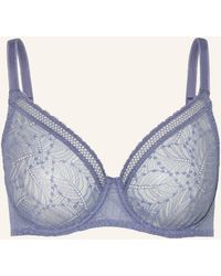 Simone Perele - Bügel-BH COMÈTE - Lyst