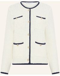 Gerard Darel - Strickjacke JOVIE - Lyst
