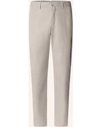 Hackett - Chino PD TEXTURE CHINO - Lyst