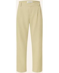 DRYKORN - 7/8-Hose DISPATCH - Lyst