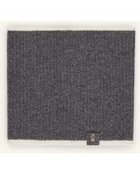 Sandro - Loop-Schal - Lyst