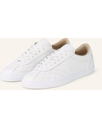 COPENHAGEN - Sneaker CPH121 - Lyst