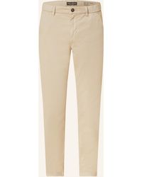 Marc O' Polo - Chino OSBY Tapered Fit - Lyst