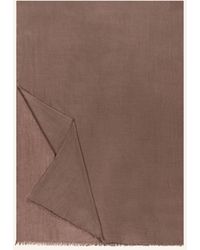 Roeckl Sports - Kaschmir Schal RING PASHMINA - Lyst