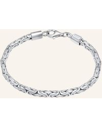 Kuzzoi - Armband - Lyst