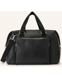 Strellson - Weekender KENNINGTON LANDON - Lyst