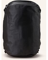 Osprey - Reisetasche TRANSPORTER® DUFFEL 40 - Lyst