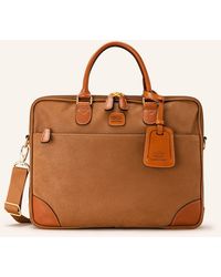 Bric's - Laptop-Tasche LIFE - Lyst