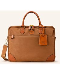 Bric's - Laptop-Tasche LIFE - Lyst