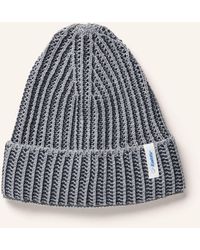 Eisbar - Eisbär Mütze SORRAK - Lyst
