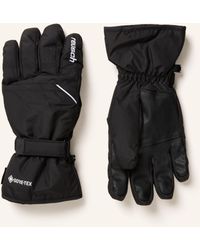Reusch - Skihandschuhe SVEN GORE-TEX - Lyst