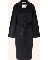 Marc O' Polo - Mantel - Lyst