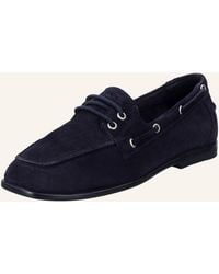 GANT - Bootsschuhe GIMBLE - Lyst