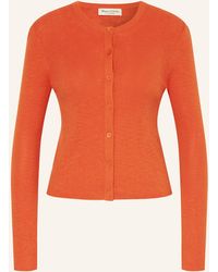 Marc O' Polo - Strickjacke - Lyst