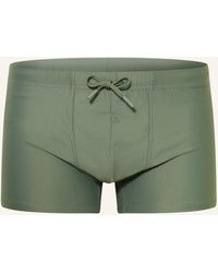 CDLP - Badehose - Lyst