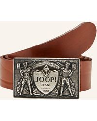 Joop! - Gürtel - Lyst