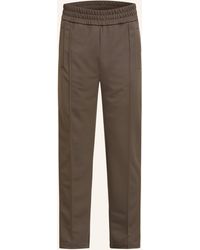 Palm Angels - Hose im Jogging-Stil Slim Fit - Lyst