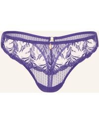 Aubade - String HIDDEN - Lyst