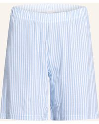 Mey - Schlafshorts Serie SLEEPSATION - Lyst