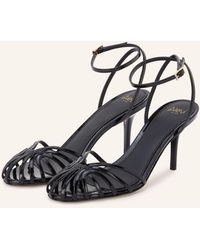 ALEVI - Sandaletten BLAKE - Lyst