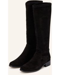 Peter Kaiser - Stiefel - Lyst